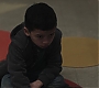 Filename=3x08_0247.jpg
Filesize=93KiB
Dimensions=1920x960
Date added=Jul 11, 2020 3x08_0247.jpg