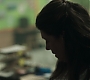 Filename=3x08_0250.jpg
Filesize=134KiB
Dimensions=1920x960
Date added=Jul 11, 2020 3x08_0250.jpg