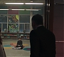 Filename=3x08_0259.jpg
Filesize=140KiB
Dimensions=1920x960
Date added=Jul 11, 2020 3x08_0259.jpg