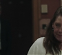 Filename=3x08_0264.jpg
Filesize=81KiB
Dimensions=1920x960
Date added=Jul 11, 2020 3x08_0264.jpg