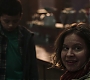 Filename=3x08_0268.jpg
Filesize=102KiB
Dimensions=1920x960
Date added=Jul 11, 2020 3x08_0268.jpg