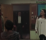 3x08_0271.jpg