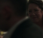 Filename=3x08_0280.jpg
Filesize=82KiB
Dimensions=1920x960
Date added=Jul 11, 2020 3x08_0280.jpg