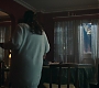 Filename=3x08_0283.jpg
Filesize=175KiB
Dimensions=1920x960
Date added=Jul 11, 2020 3x08_0283.jpg