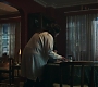 Filename=3x08_0284.jpg
Filesize=158KiB
Dimensions=1920x960
Date added=Jul 11, 2020 3x08_0284.jpg