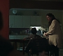 Filename=3x08_0285.jpg
Filesize=78KiB
Dimensions=1920x960
Date added=Jul 11, 2020 3x08_0285.jpg