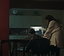 Filename=3x08_0286.jpg
Filesize=82KiB
Dimensions=1920x960
Date added=Jul 11, 2020 3x08_0286.jpg