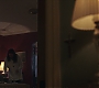 Filename=3x08_0294.jpg
Filesize=96KiB
Dimensions=1920x960
Date added=Jul 11, 2020 3x08_0294.jpg