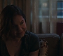 Filename=3x08_0304.jpg
Filesize=89KiB
Dimensions=1920x960
Date added=Jul 11, 2020 3x08_0304.jpg