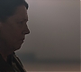 Filename=3x08_0329.jpg
Filesize=82KiB
Dimensions=1920x960
Date added=Jul 11, 2020 3x08_0329.jpg