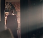 Filename=3x08_0348.jpg
Filesize=115KiB
Dimensions=1920x960
Date added=Jul 11, 2020 3x08_0348.jpg