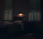 Filename=3x08_0387.jpg
Filesize=74KiB
Dimensions=1920x960
Date added=Jul 11, 2020 3x08_0387.jpg