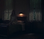 Filename=3x08_0392.jpg
Filesize=74KiB
Dimensions=1920x960
Date added=Jul 11, 2020 3x08_0392.jpg