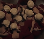 Filename=3x08_0451.jpg
Filesize=104KiB
Dimensions=1920x960
Date added=Jul 11, 2020 3x08_0451.jpg
