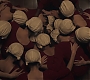 Filename=3x08_0452.jpg
Filesize=106KiB
Dimensions=1920x960
Date added=Jul 11, 2020 3x08_0452.jpg