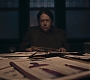 3x08_0503.jpg