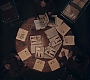 Filename=3x08_0514.jpg
Filesize=176KiB
Dimensions=1920x960
Date added=Jul 11, 2020 3x08_0514.jpg