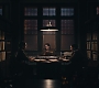 Filename=3x08_0515.jpg
Filesize=94KiB
Dimensions=1920x960
Date added=Jul 11, 2020 3x08_0515.jpg