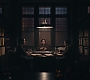 3x08_0516.jpg