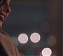 3x08_0584.jpg