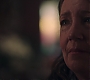 3x08_0585.jpg