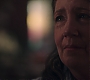 3x08_0586.jpg