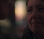 3x08_0587.jpg