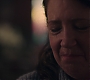 3x08_0588.jpg