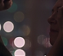 Filename=3x08_0593.jpg
Filesize=93KiB
Dimensions=1920x960
Date added=Jul 11, 2020 3x08_0593.jpg