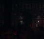 3x08_0601.jpg