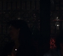 3x08_0602.jpg
