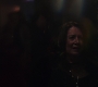3x08_0605.jpg