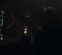 3x08_0607.jpg
