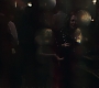 3x08_0608.jpg