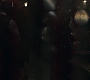 3x08_0609.jpg