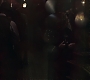3x08_0610.jpg