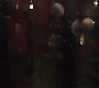 3x08_0611.jpg