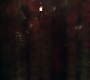 3x08_0612.jpg