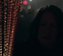 3x08_0613.jpg