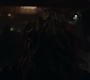 3x08_0615.jpg
