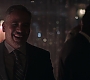 3x08_0621.jpg