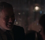 3x08_0622.jpg