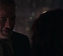 Filename=3x08_0623.jpg
Filesize=69KiB
Dimensions=1920x960
Date added=Jul 11, 2020 3x08_0623.jpg
