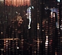 3x08_0625.jpg
