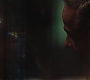 3x08_0627.jpg