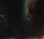 3x08_0628.jpg