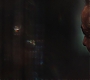 3x08_0629.jpg