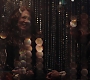 3x08_0631.jpg