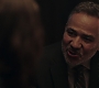 3x08_0632.jpg