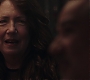 3x08_0633.jpg